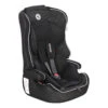 Lorelli Explorer Black 9-36 Kg Autostoel 1007089-2305 -Bekend Babyartikelen Winkel lorelli explorer black 9 36 kg autostoel 1007089 2305 2