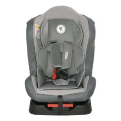 Lorelli Falcon Grey 0-18 Kg Autostoel 1007123-2342 -Bekend Babyartikelen Winkel lorelli falcon grey 0 18 kg autostoel 1007123 2342 1