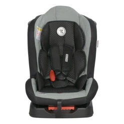 Lorelli Falcon Iceberg Green 0-18 Kg Autostoel 1007123-2337 -Bekend Babyartikelen Winkel lorelli falcon iceberg green 0 18 kg autostoel 1007123 2337 1