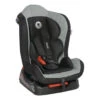 Lorelli Falcon Iceberg Green 0-18 Kg Autostoel 1007123-2337 -Bekend Babyartikelen Winkel lorelli falcon iceberg green 0 18 kg autostoel 1007123 2337 2