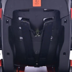 Lorelli Falcon Black 0-18 Kg Autostoel 1007123-2305 -Bekend Babyartikelen Winkel lorelli falcon product 1 2