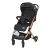 Lorelli Fiorano Black Wandelwagen Incl. Beenkap 1002149-2305 -Bekend Babyartikelen Winkel lorelli fiorano black wandelwagen incl. beenkap 1002149 2305 1