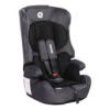 Lorelli Harmony Black 9-36 Kg Isofix Autostoel 1007125-2305 -Bekend Babyartikelen Winkel lorelli harmony black 9 36 kg isofix autostoel 1007125 2305 1