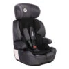 Lorelli Iris Black 9-36 Kg Isofix Autostoel 1007124-2305 -Bekend Babyartikelen Winkel lorelli iris black 9 36 kg isofix autostoel 1007124 2305