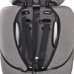 Lorelli Iris Black 9-36 Kg Isofix Autostoel 1007124-2305 -Bekend Babyartikelen Winkel lorelli iris black 9 36 kg isofix autostoel 1007124 2305 7