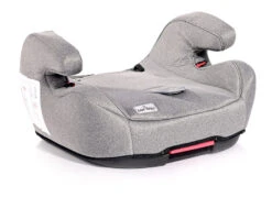 Lorelli Iris Black 9-36 Kg Isofix Autostoel 1007124-2305 -Bekend Babyartikelen Winkel lorelli iris black 9 36 kg isofix autostoel 1007124 2305 9