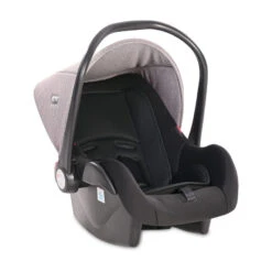 Lorelli Lifesaver Beige 0-13kg Autostoel 10070302205 -Bekend Babyartikelen Winkel lorelli lifesaver beige 0 13kg autostoel 10070302205 .2