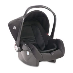 Lorelli Lifesaver Black 0-13kg Autostoel 10070302204 -Bekend Babyartikelen Winkel lorelli lifesaver black 0 13kg autostoel .2