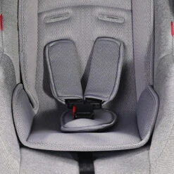 Lorelli Lifesaver Beige 0-13kg Autostoel 10070302205 -Bekend Babyartikelen Winkel lorelli lifesaver grey 0 13kg autostoel 10070302203 .6 2