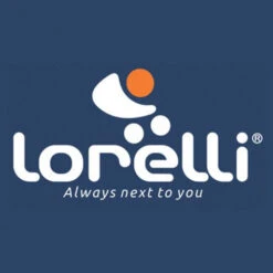 Lorelli Rider Blue & Grey 2-in-1 Loopstoeltje 1012039-0003 15 Lorelli Rider Blue & Grey 2-in-1 Loopstoeltje 1012039-0003 -Bekend Babyartikelen Winkel lorelli logo 1 12