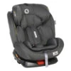 Lorelli Lyra Black 0-36 Kg Isofix 360º Autostoel 1007145-2305 2 Lorelli Lyra Black 0-36 Kg Isofix 360º Autostoel 1007145-2305 -Bekend Babyartikelen Winkel lorelli lyra black 0 36 kg isofix 360 autostoel 1007145 2305