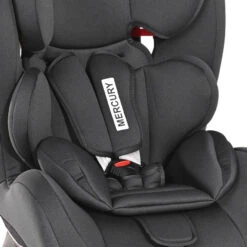 Lorelli Mercury Grey & Black 0-36 Kg Autostoel 1007132-2348 18 Lorelli Mercury Grey & Black 0-36 Kg Autostoel 1007132-2348 -Bekend Babyartikelen Winkel lorelli mercury 0 36 kg autostoel 1 2