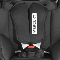 Lorelli Mercury Mellow Rose 0-36 Kg Autostoel 1007132-2350 -Bekend Babyartikelen Winkel lorelli mercury 0 36 kg autostoel 2 1