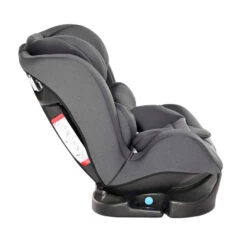 Lorelli Mercury Grey & Black 0-36 Kg Autostoel 1007132-2348 15 Lorelli Mercury Grey & Black 0-36 Kg Autostoel 1007132-2348 -Bekend Babyartikelen Winkel lorelli mercury 0 36 kg autostoel 4 2