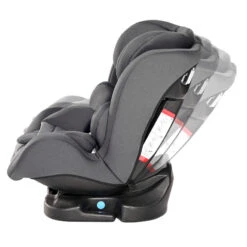 Lorelli Mercury Grey & Black 0-36 Kg Autostoel 1007132-2348 14 Lorelli Mercury Grey & Black 0-36 Kg Autostoel 1007132-2348 -Bekend Babyartikelen Winkel lorelli mercury 0 36 kg autostoel 5 2