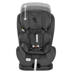 Lorelli Mercury Grey & Black 0-36 Kg Autostoel 1007132-2348 13 Lorelli Mercury Grey & Black 0-36 Kg Autostoel 1007132-2348 -Bekend Babyartikelen Winkel lorelli mercury 0 36 kg autostoel 6 2