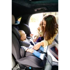 Lorelli Mercury Mellow Rose 0-36 Kg Autostoel 1007132-2350 -Bekend Babyartikelen Winkel lorelli mercury 0 36 kg autostoel lifestyle 1