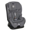 Lorelli Mercury Grey & Black 0-36 Kg Autostoel 1007132-2348 -Bekend Babyartikelen Winkel lorelli mercury grey black 0 36 kg autostoel 1007132 2348