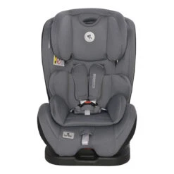 Lorelli Mercury Grey & Black 0-36 Kg Autostoel 1007132-2348 12 Lorelli Mercury Grey & Black 0-36 Kg Autostoel 1007132-2348 -Bekend Babyartikelen Winkel lorelli mercury grey black 0 36 kg autostoel 1007132 2348 2