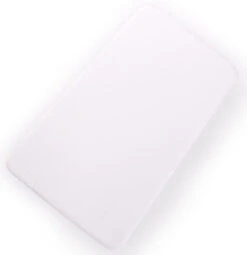 Lorelli Milano Pink 2-in-1 Wieg Aan Bed 1008044-0001 -Bekend Babyartikelen Winkel lorelli milano 2 in 1 wieg aan bed 5