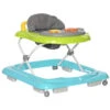 Lorelli My Buggy Lagoon Loopstoeltje 1012042-0014 -Bekend Babyartikelen Winkel lorelli my buggy lagoon loopstoeltje 1012042 0014 1