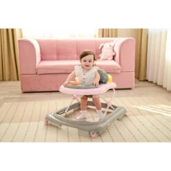 Lorelli My Buggy Lagoon Loopstoeltje 1012042-0014 11 Lorelli My Buggy Lagoon Loopstoeltje 1012042-0014 -Bekend Babyartikelen Winkel lorelli my buggy loopstoeltje sfeer 1