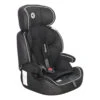 Lorelli Navigator Black 9-36 Kg Autostoel 1007090-2305 2 Lorelli Navigator Black 9-36 Kg Autostoel 1007090-2305 -Bekend Babyartikelen Winkel lorelli navigator black 9 36 kg autostoel 1007090 2305 1