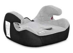 Lorelli Navigator Arctic 9-36 Kg Autostoel 1007090-2344 -Bekend Babyartikelen Winkel lorelli navigator features 1 4