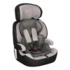 Lorelli Navigator Grey 9-36 Kg Autostoel 1007090-2342 2 Lorelli Navigator Grey 9-36 Kg Autostoel 1007090-2342 -Bekend Babyartikelen Winkel lorelli navigator grey 9 36 kg autostoel 1007090 2342 1