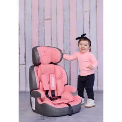 Lorelli Navigator Grey 9-36 Kg Autostoel 1007090-2342 18 Lorelli Navigator Grey 9-36 Kg Autostoel 1007090-2342 -Bekend Babyartikelen Winkel lorelli navigator sfeer 1 1