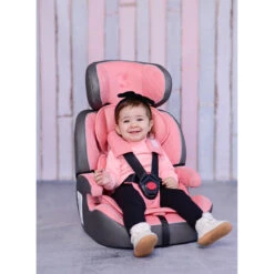 Lorelli Navigator Grey 9-36 Kg Autostoel 1007090-2342 19 Lorelli Navigator Grey 9-36 Kg Autostoel 1007090-2342 -Bekend Babyartikelen Winkel lorelli navigator sfeer 2 1