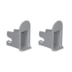 Lorelli Nebula Iceberg Green Leather 0-36kg Isofix 360° Autostoel 1007138-2334 -Bekend Babyartikelen Winkel lorelli nebula black 0 36kg isofix 360 autostoel details 6