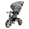 Lorelli Neo Grey Luxe Driewieler 1005033-2102 -Bekend Babyartikelen Winkel lorelli neo grey luxe driewieler 1005033 2102 1 1920x1920 1