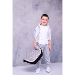 Lorelli Orion Black Cosmos 22-36 Kg Booster 1007136-2345 10 Lorelli Orion Black Cosmos 22-36 Kg Booster 1007136-2345 -Bekend Babyartikelen Winkel lorelli orion 22 36 kg booster sfeer 4