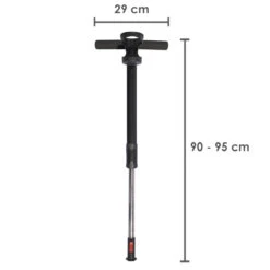 Lorelli Revel Pink Grunge Driewieler 1005063-0002 -Bekend Babyartikelen Winkel lorelli revel pink grunge driewieler 12