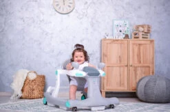 Lorelli Rider Blue & Grey 2-in-1 Loopstoeltje 1012039-0003 14 Lorelli Rider Blue & Grey 2-in-1 Loopstoeltje 1012039-0003 -Bekend Babyartikelen Winkel lorelli rider grey white 2 in 1 loopstoeltje 1012039 0001 6 1