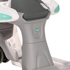 Lorelli Rider Blue & Grey 2-in-1 Loopstoeltje 1012039-0003 12 Lorelli Rider Blue & Grey 2-in-1 Loopstoeltje 1012039-0003 -Bekend Babyartikelen Winkel lorelli rider grey white 2 in 1 loopstoeltje 1012039 0001 6 5