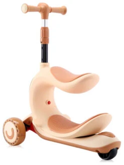 Lorelli Scooter Trio Beige Step/Loopfiets 1039015-0001 17 Lorelli Scooter Trio Beige Step/Loopfiets 1039015-0001 -Bekend Babyartikelen Winkel lorelli scooter trio beige step loopfiets 1039015 0001 2 1920x1920