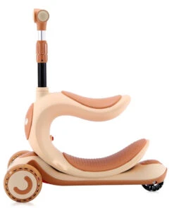 Lorelli Scooter Trio Beige Step/Loopfiets 1039015-0001 19 Lorelli Scooter Trio Beige Step/Loopfiets 1039015-0001 -Bekend Babyartikelen Winkel lorelli scooter trio beige step loopfiets 1039015 0001 4 1920x1920