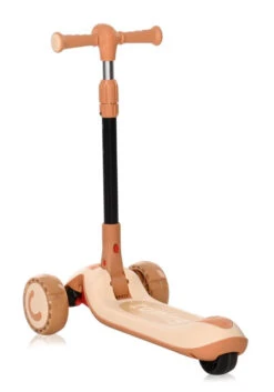 Lorelli Scooter Trio Beige Step/Loopfiets 1039015-0001 21 Lorelli Scooter Trio Beige Step/Loopfiets 1039015-0001 -Bekend Babyartikelen Winkel lorelli scooter trio beige step loopfiets 1039015 0001 6 1920x1920