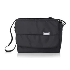 Lorelli Twin Green Bay Duowagen Incl. Luiertas 1002007-2390 -Bekend Babyartikelen Winkel lorelli twin green bay duowagen incl. luiertas 1002007 2390 4