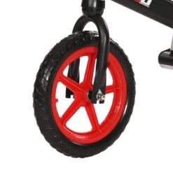 Lorelli Wind Pink Loopfiets 1041006-0005 -Bekend Babyartikelen Winkel lorelli wind loopfiets 1041006 11 1