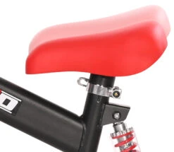 Lorelli Wind Pink Loopfiets 1041006-0005 -Bekend Babyartikelen Winkel lorelli wind loopfiets 1041006 12 1