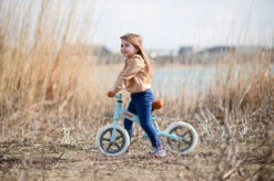 Lorelli Wind Pink Loopfiets 1041006-0005 -Bekend Babyartikelen Winkel lorelli wind loopfiets 1041006 14 1