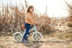 Lorelli Wind Pink Loopfiets 1041006-0005 -Bekend Babyartikelen Winkel lorelli wind loopfiets 1041006 15 1