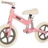 Lorelli Wind Pink Loopfiets 1041006-0005 2 Lorelli Wind Pink Loopfiets 1041006-0005 -Bekend Babyartikelen Winkel lorelli wind pink loopfiets 1041006 0005 1