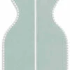 Love To Dream Swaddle Up 0.2 Lite Olive Medium 6-8.5 Kg Inbakerslaapzak L1002001OLVM -Bekend Babyartikelen Winkel love to dream swaddle up 0.2 lite med
