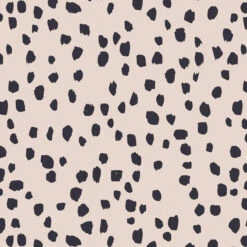 Love To Dream Swaddle Up 1.0 Animal Beige Small 3-6 Kg Inbakerslaapzak L1001252BGES -Bekend Babyartikelen Winkel love to dream swaddle up 1.0 animal beige print