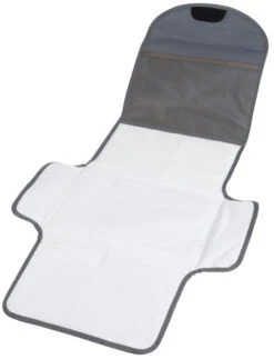 Luiertas Babymoov Changing Bag Babystar A043511 -Bekend Babyartikelen Winkel luiertas babymoov changing bag babystar a043511 6