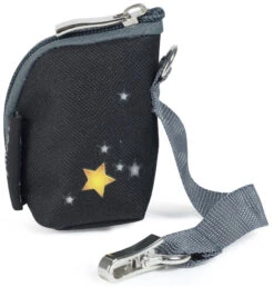 Luiertas Babymoov Changing Bag Babystar A043511 -Bekend Babyartikelen Winkel luiertas babymoov changing bag babystar a043511 8